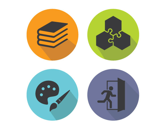 476 experience design.jpg