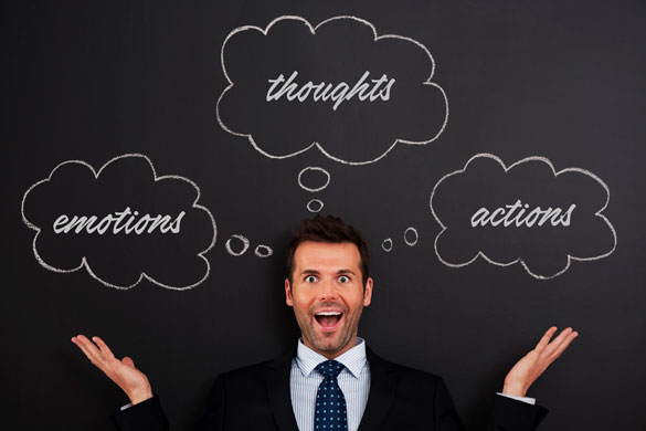 476 thought bubble.jpg