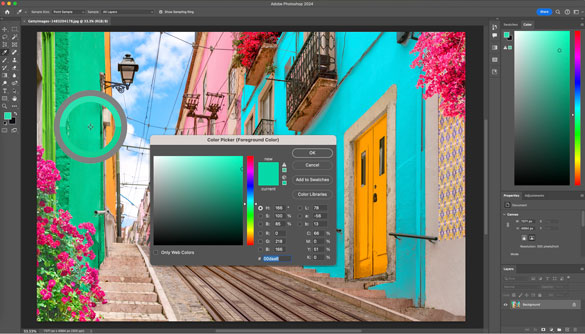 477 Color Picker.jpg