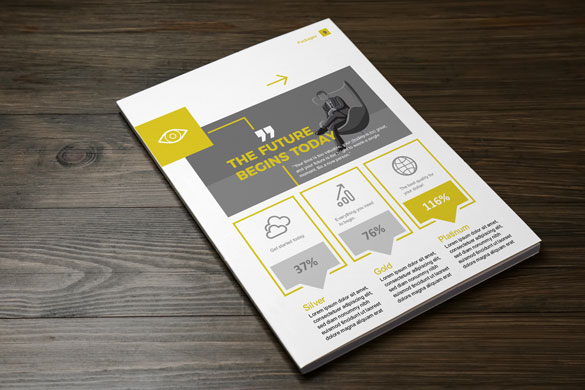 478 Demonstration.jpg