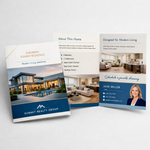 Realtor Brochures 2