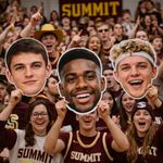 Big Head Cutouts 2