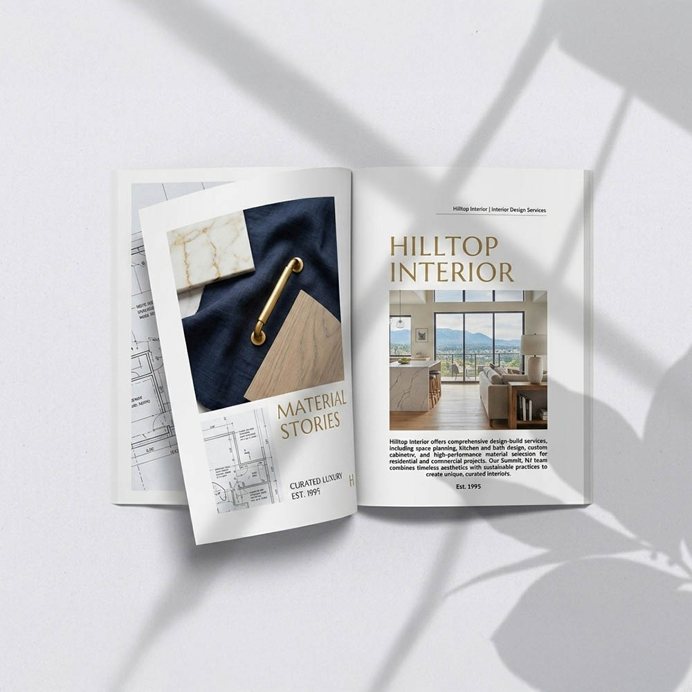 Catalog