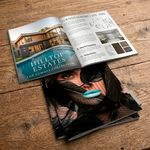 Catalog