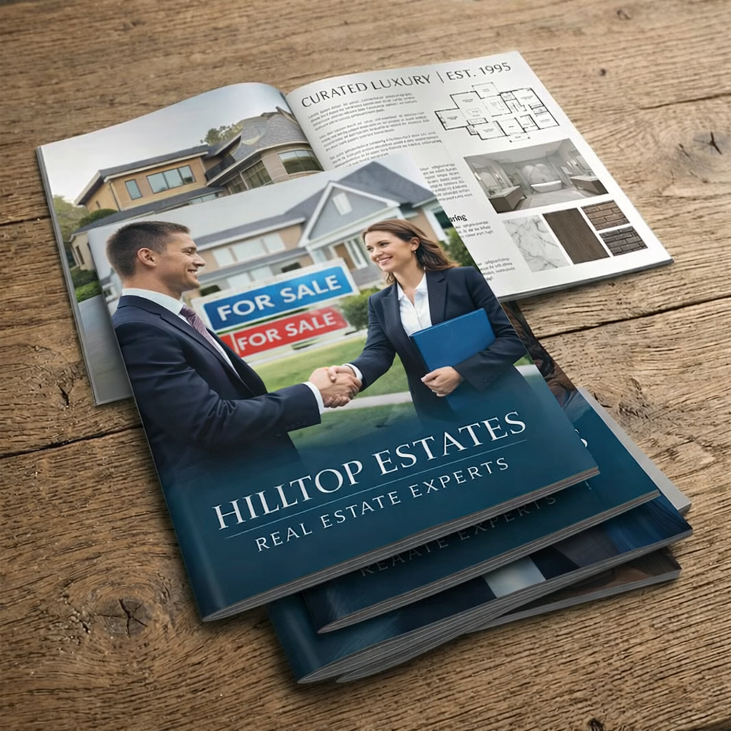 Catalog