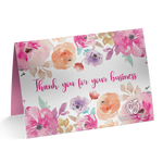 Folded Cards 3