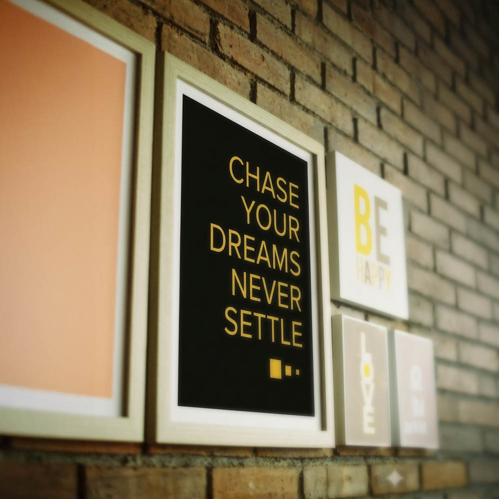 poster_2