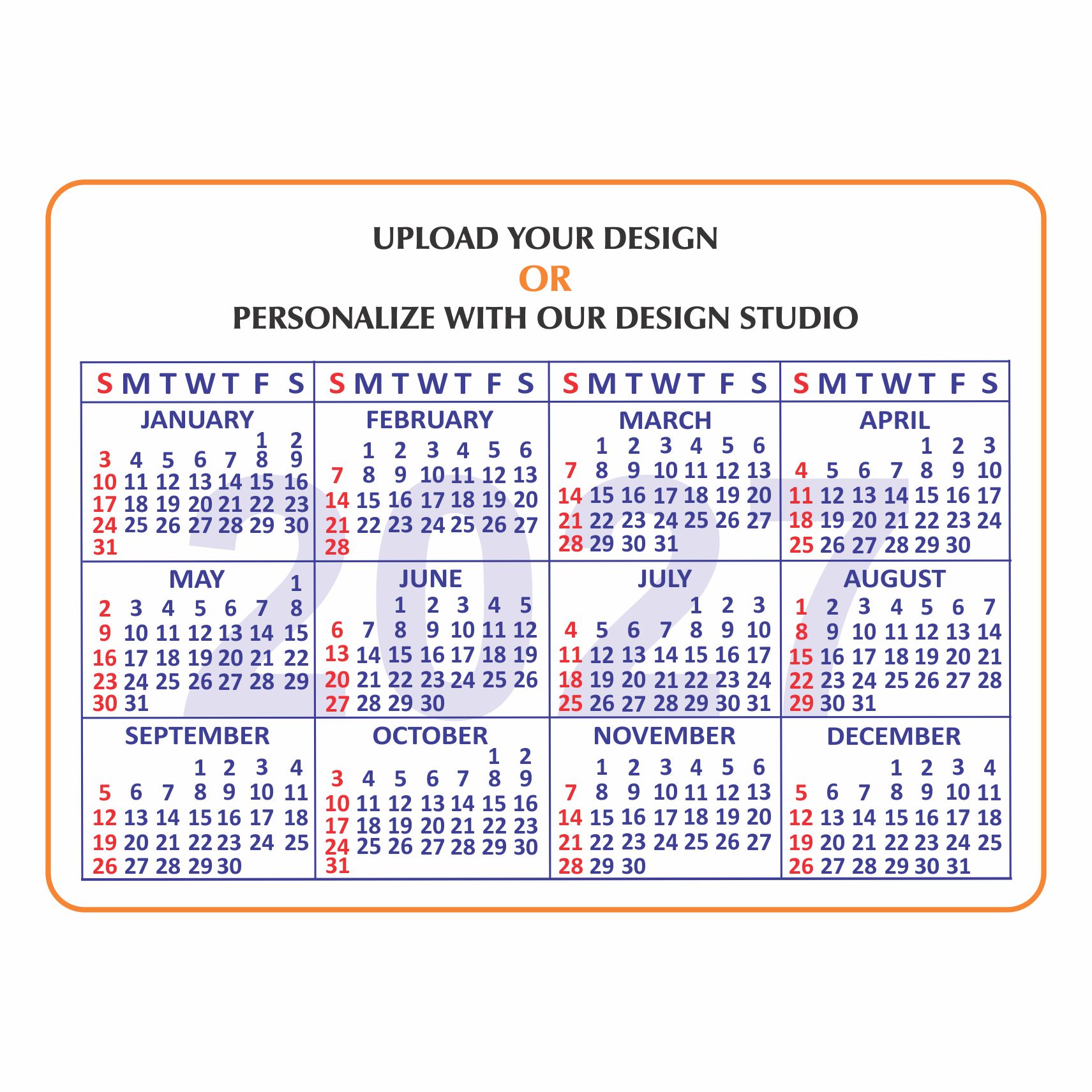 https://dqj17tese79do.cloudfront.net/magnets12/images/product/2027_3_8_x_5_2_Calendars_09150014202610.jpg