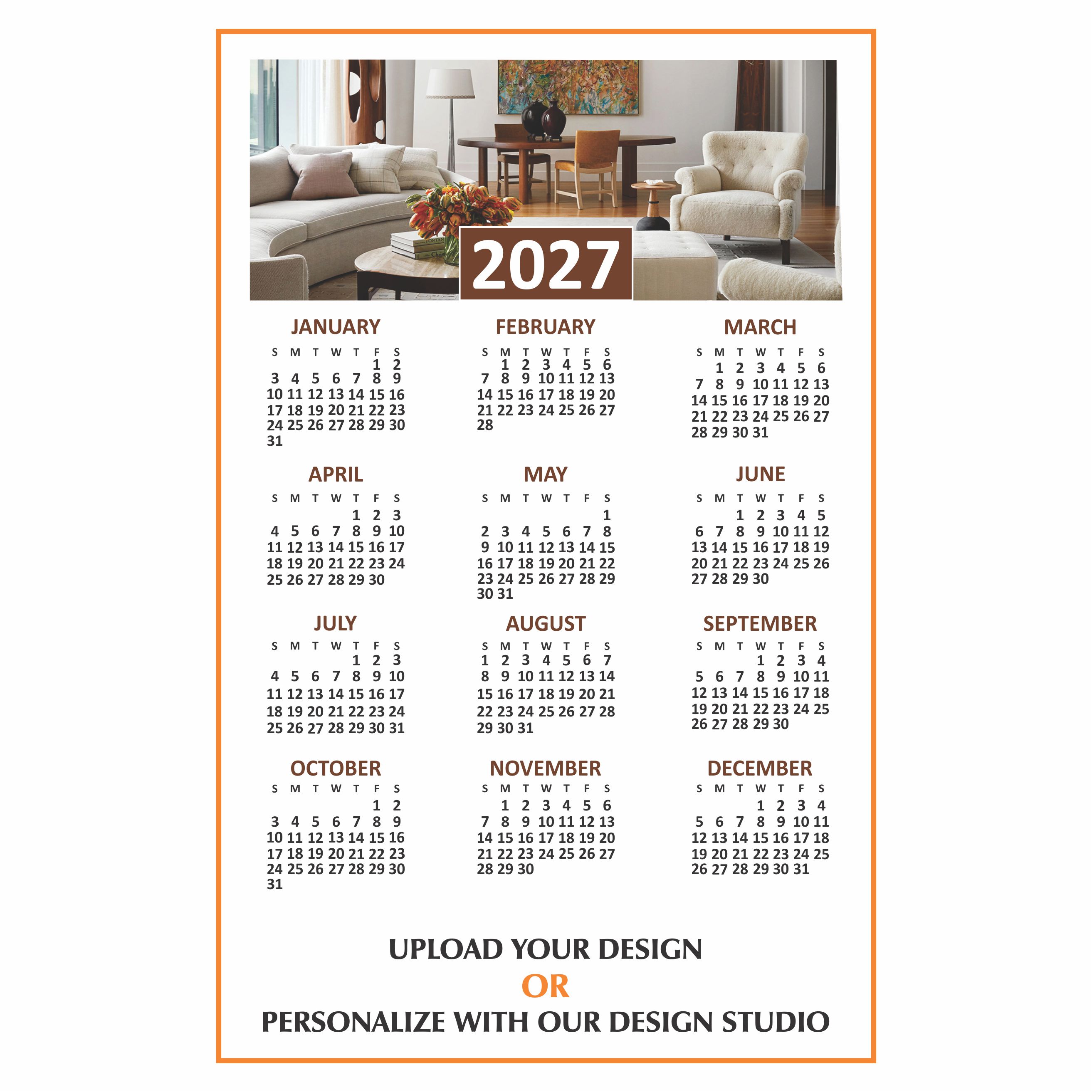 https://dqj17tese79do.cloudfront.net/magnets12/images/product/2027_5_25_x_8_25_Calendar.jpg