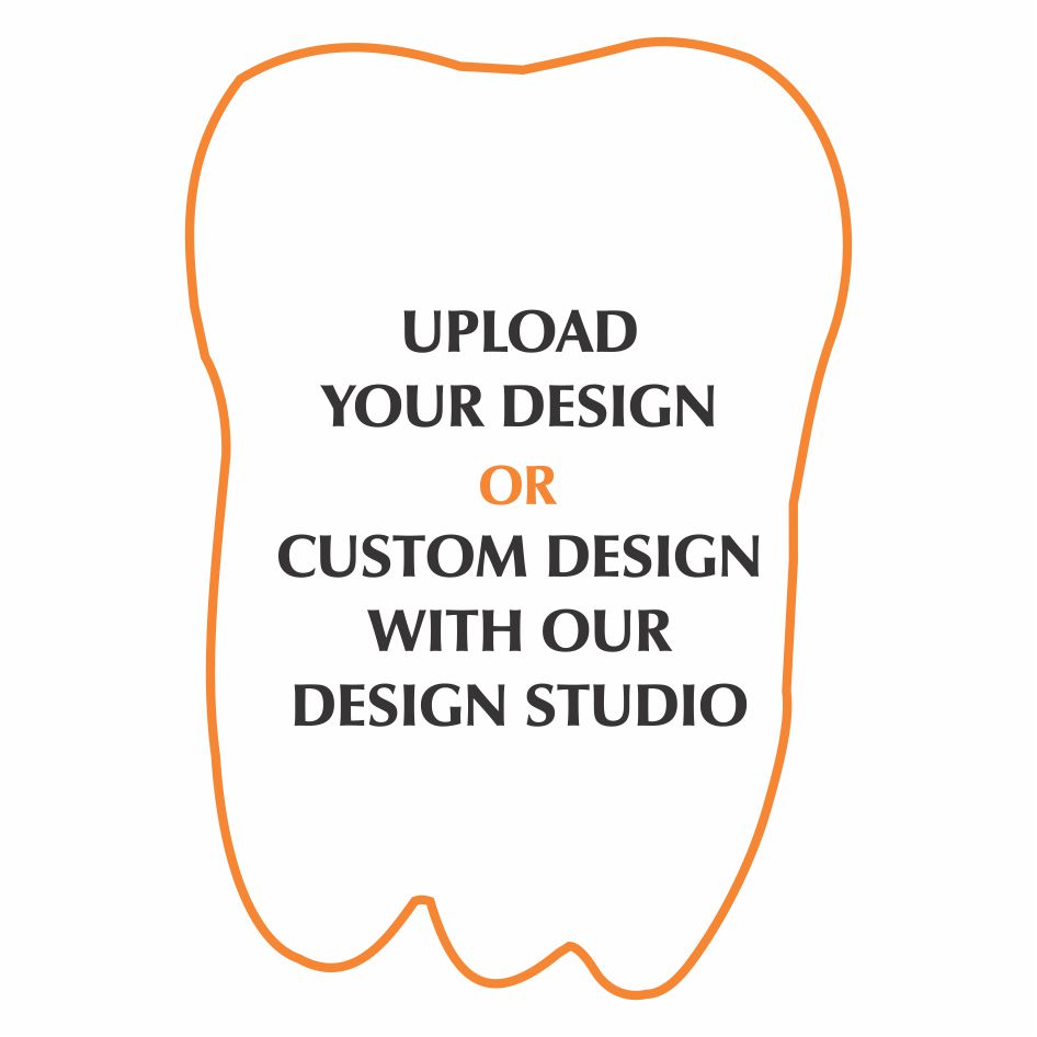 https://dqj17tese79do.cloudfront.net/magnets12/images/product/2_x_2_9_Tooth.jpg