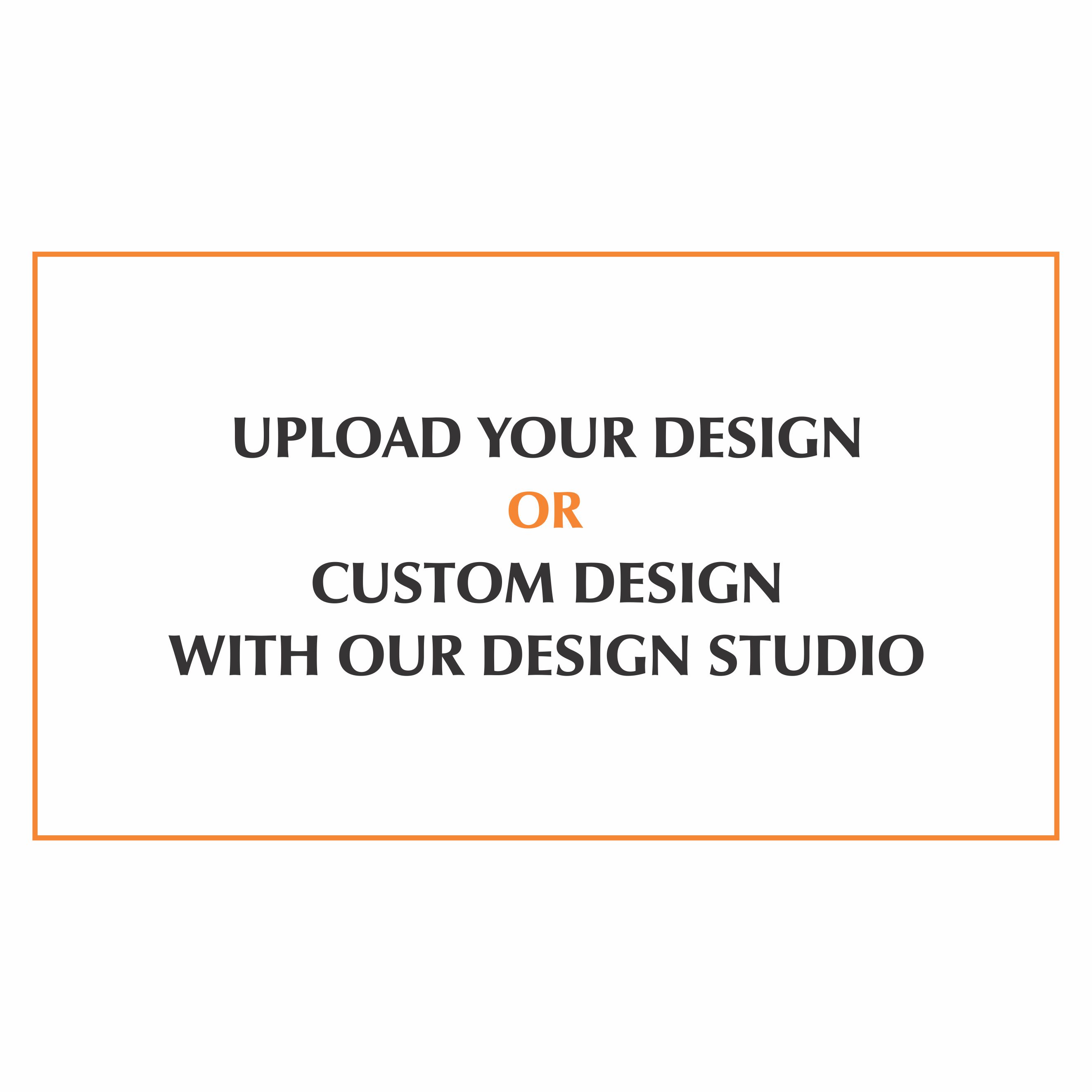 2" x 3.5" Business Card Shape Fridge Magnets