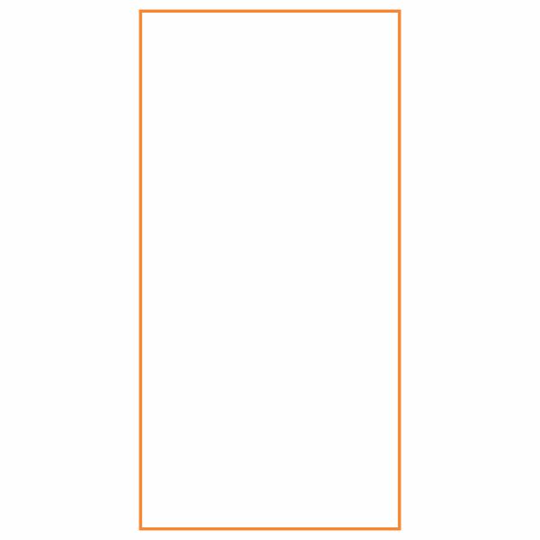 https://dqj17tese79do.cloudfront.net/magnets12/images/product/3_5_x_7_11282824202601.jpg