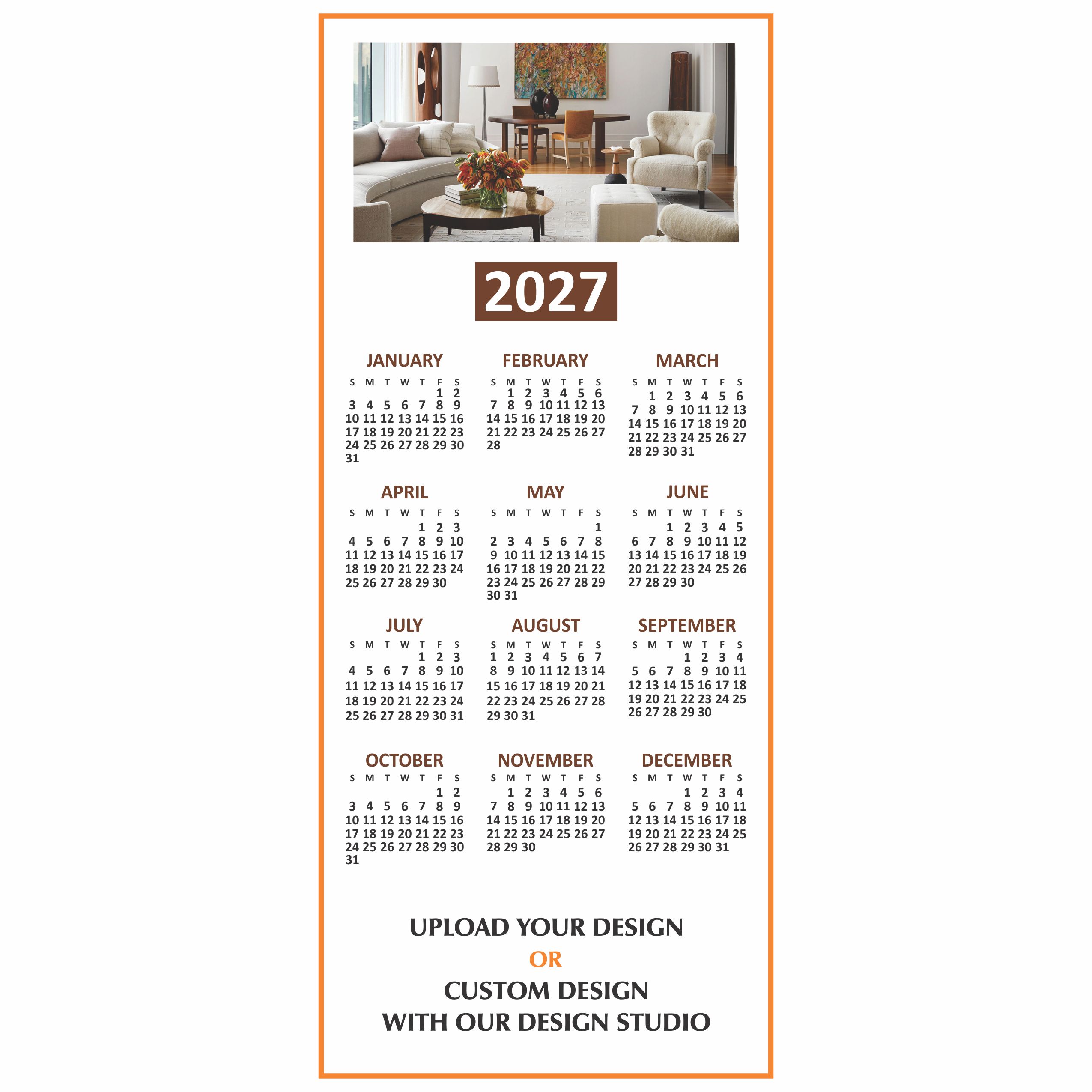 https://dqj17tese79do.cloudfront.net/magnets12/images/product/3_5_x_8_25_Magnet_Calendars_08171916202610.jpg