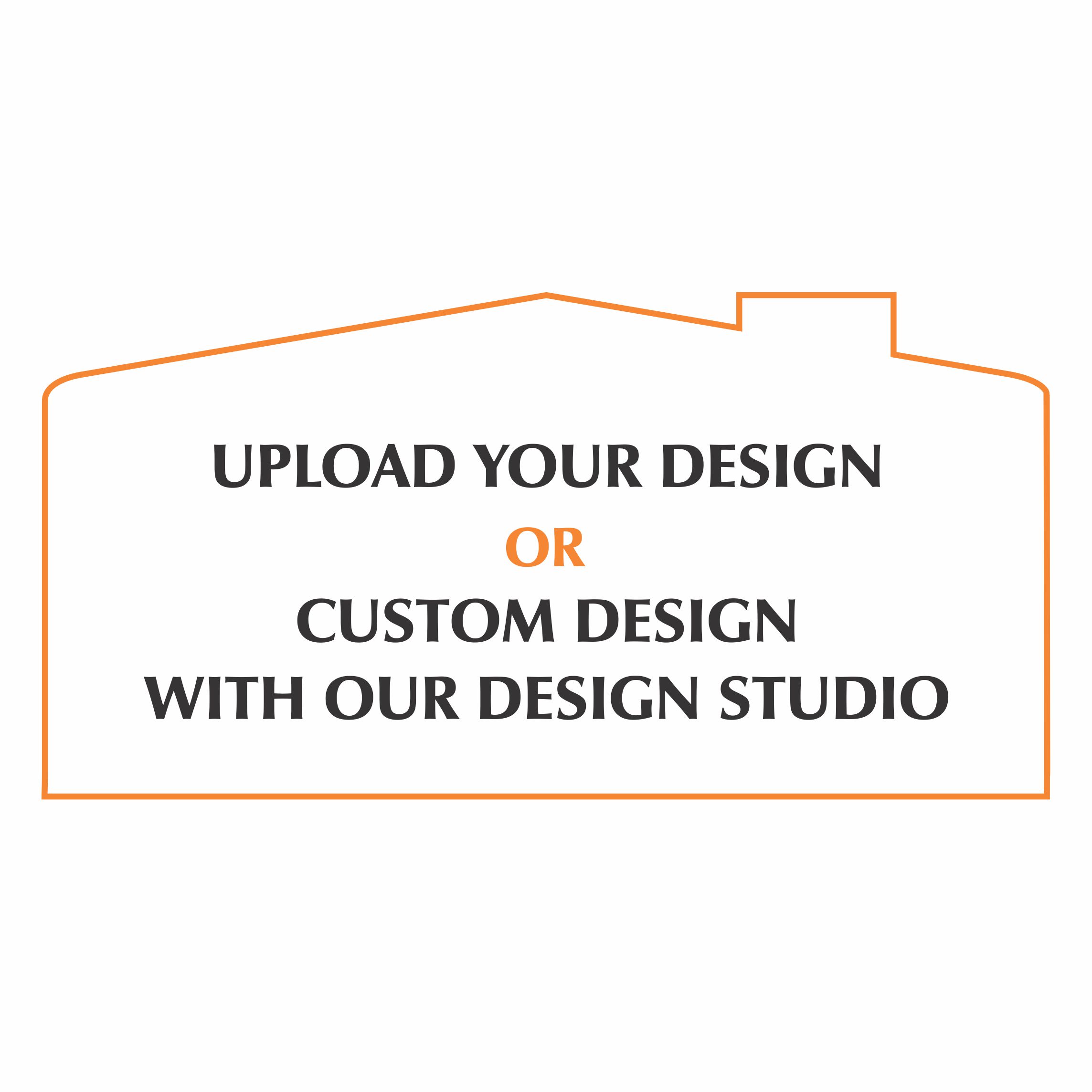 https://dqj17tese79do.cloudfront.net/magnets12/images/product/House_3_5x7_09304212202610.jpg