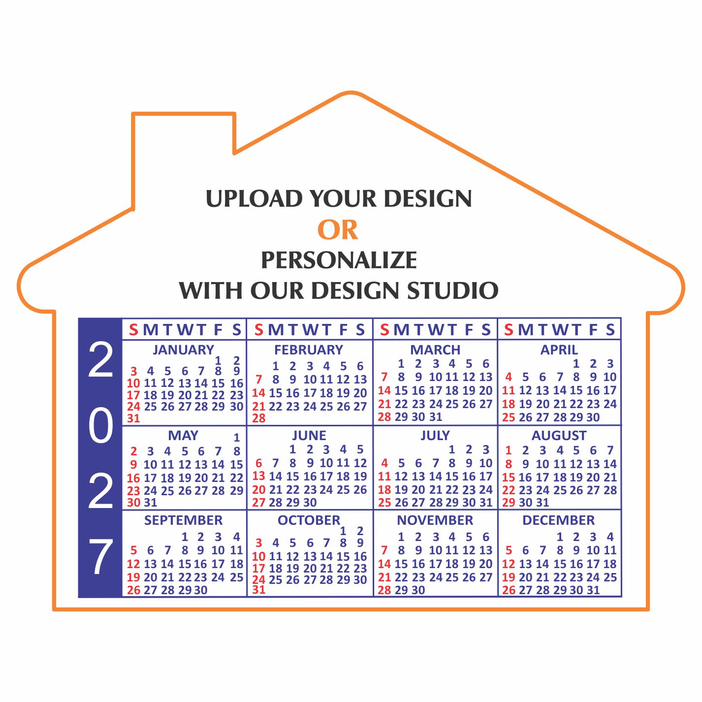 https://dqj17tese79do.cloudfront.net/magnets12/images/product/House_Calendar_3_75_x_4_75_08510514202610.jpg