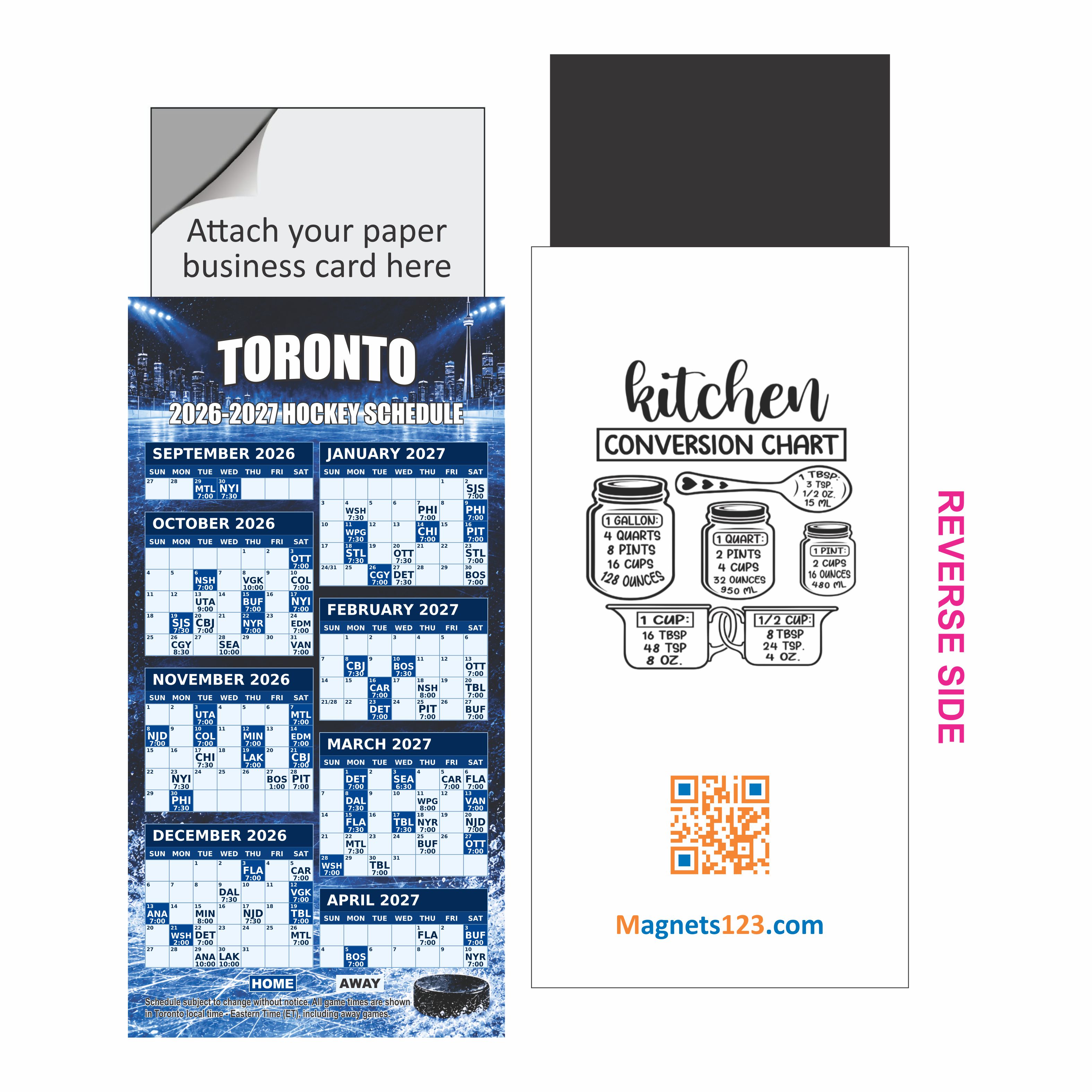 https://dqj17tese79do.cloudfront.net/magnets12/images/product/Maple_Leaf_26-27_600x600.jpg