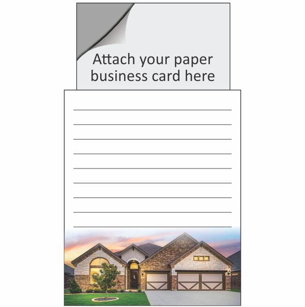 https://dqj17tese79do.cloudfront.net/magnets12/images/product/Notepad_House_with_Top_jul2026.jpg