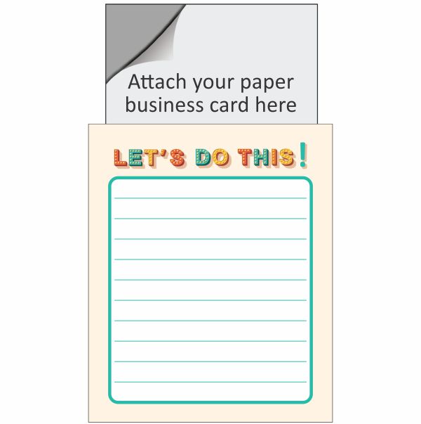 https://dqj17tese79do.cloudfront.net/magnets12/images/product/Notepad_Let_s_Do_It_with_Top_jul2026.jpg