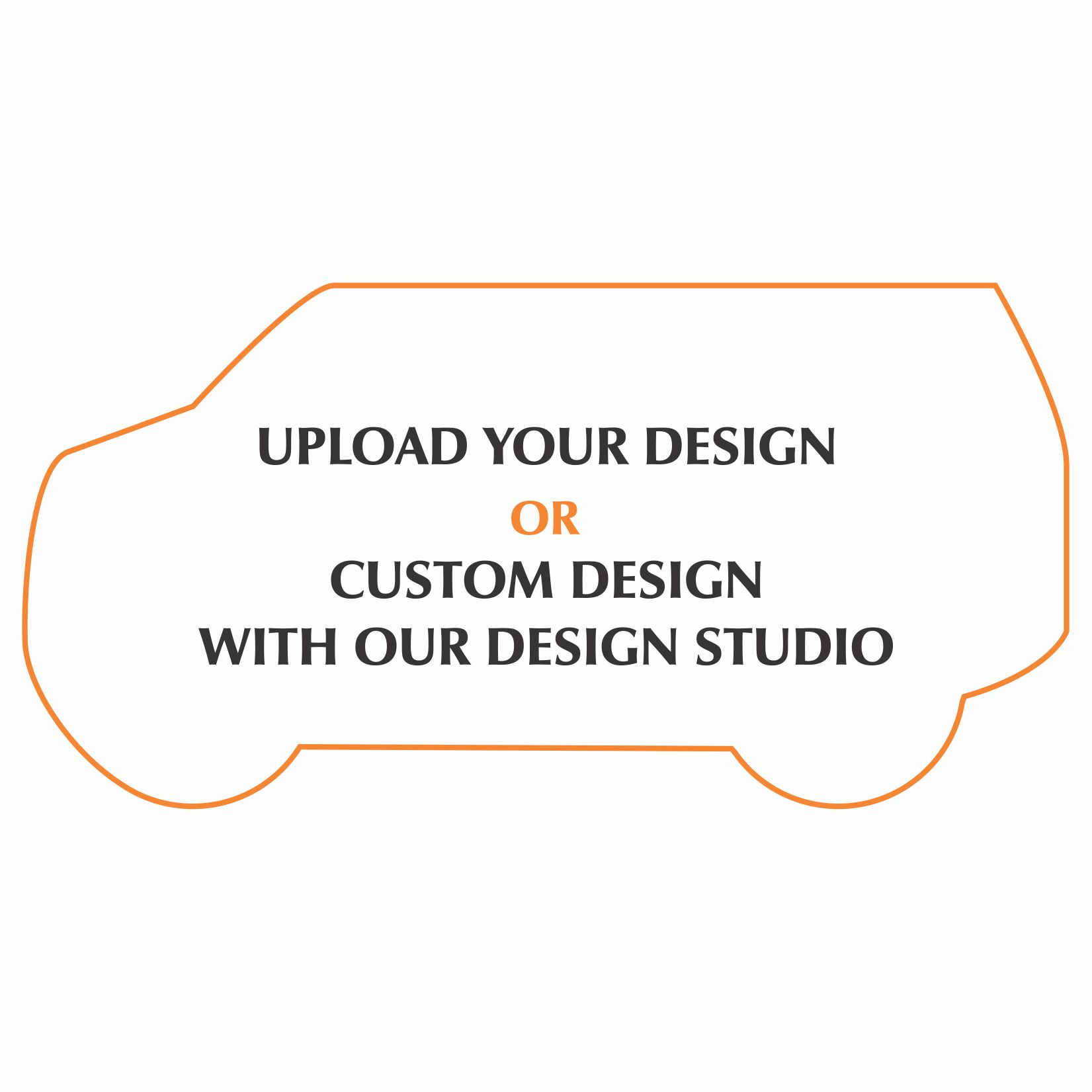 https://dqj17tese79do.cloudfront.net/magnets12/images/product/Tanker_2x4.jpg