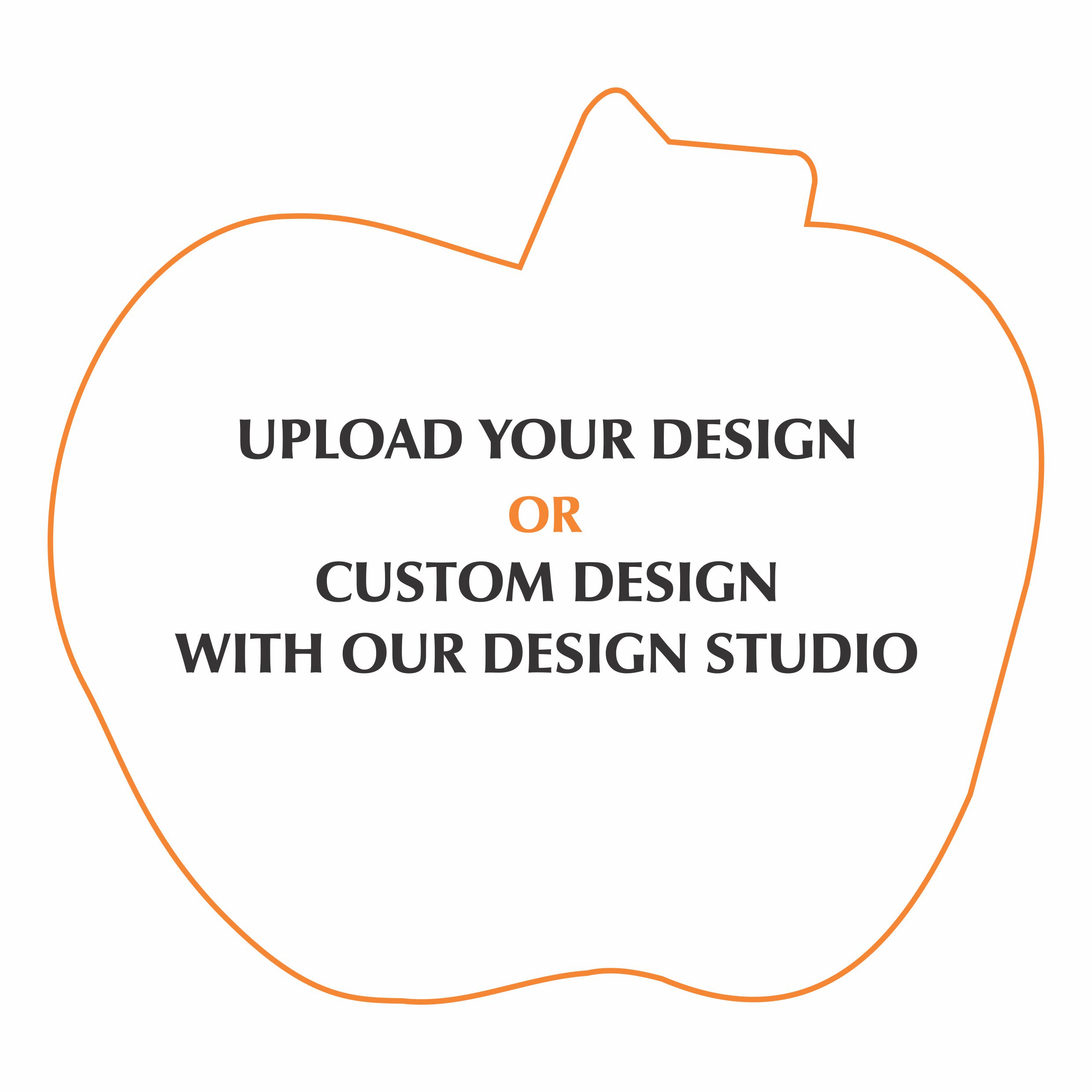 https://dqj17tese79do.cloudfront.net/magnets12/images/product/apple.jpg