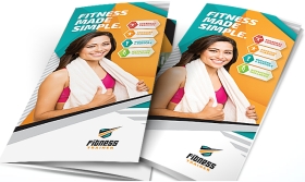 Brochures Category