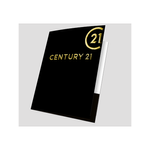 Century 21 Folders 6