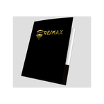 Remax Folders 16