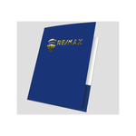 Remax Folders 18