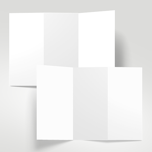 Brochure-19