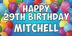 Birthday Banner 1