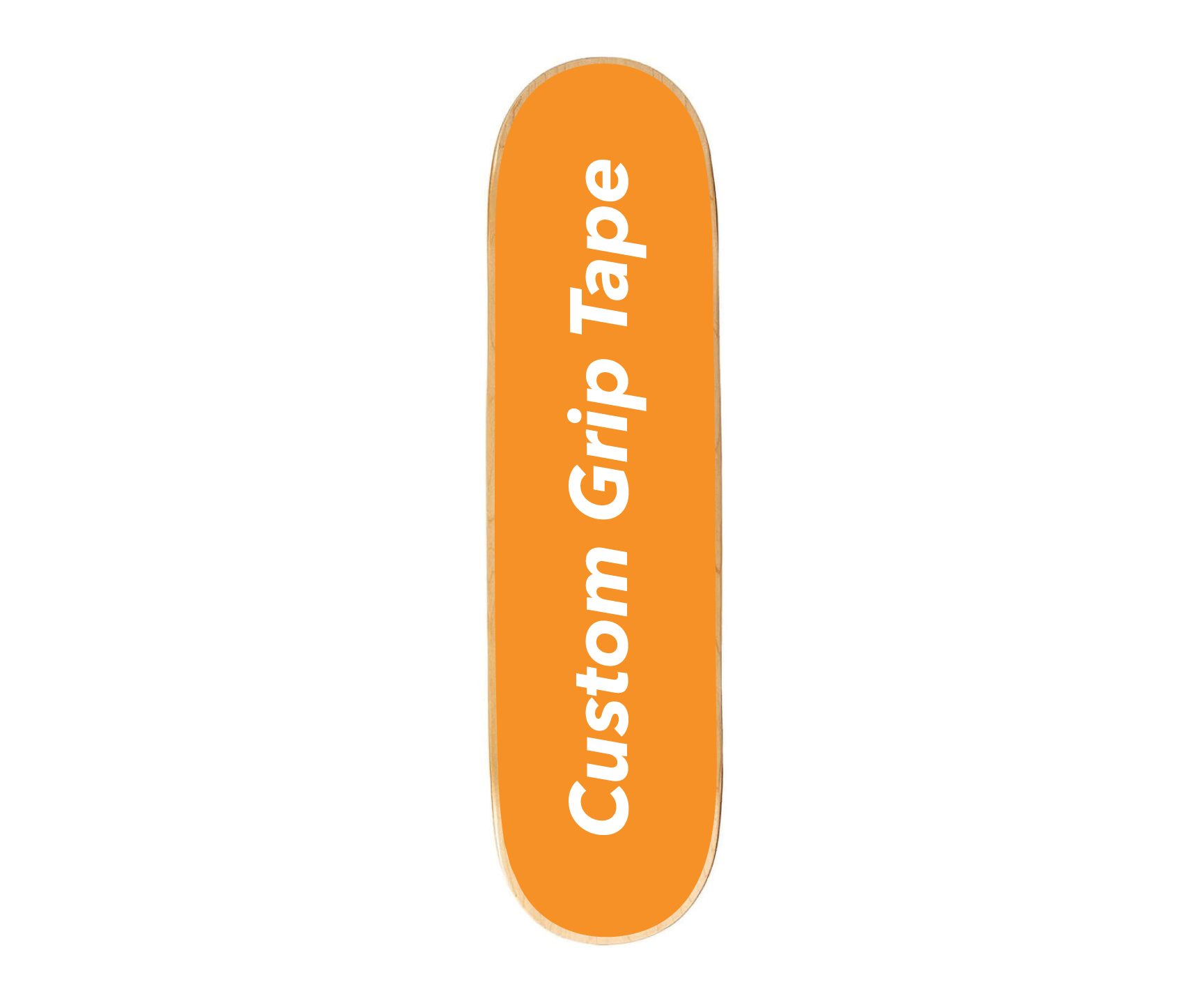 Custom Skateboard Grip Tape - Milweb1 Express