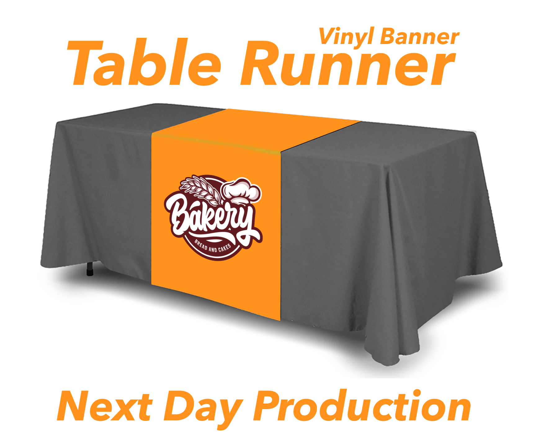 Table Runner