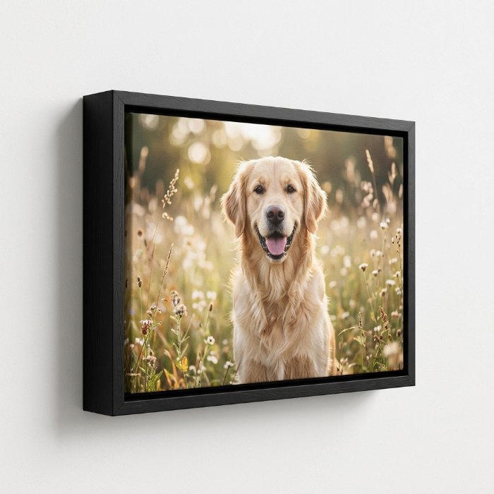 https://dqj17tese79do.cloudfront.net/milweb1on/images/product/framed-canvas-small.jpg