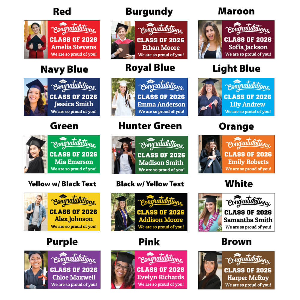 personalized-graduation-banner-color-options-class-of-2026