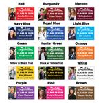 personalized-graduation-banner-color-options-class-of-2026