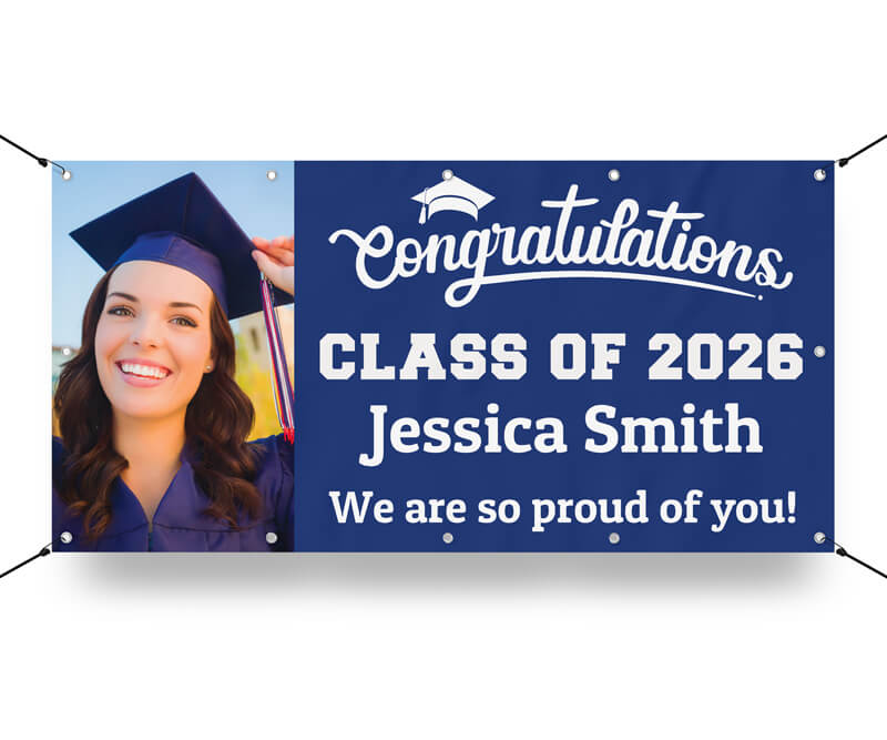 graduation-banner-2026-navy-blue