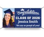 graduation-banner-2026-navy-blue