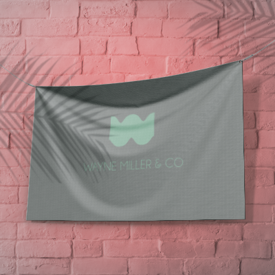 https://dqj17tese79do.cloudfront.net/mpionprin/images/product/13oz_Vinyl_Banner.png