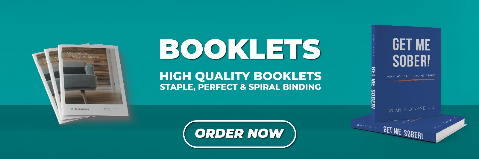 Hardcover Booklets,booklet printing nyc,booklet printing,high quality printing