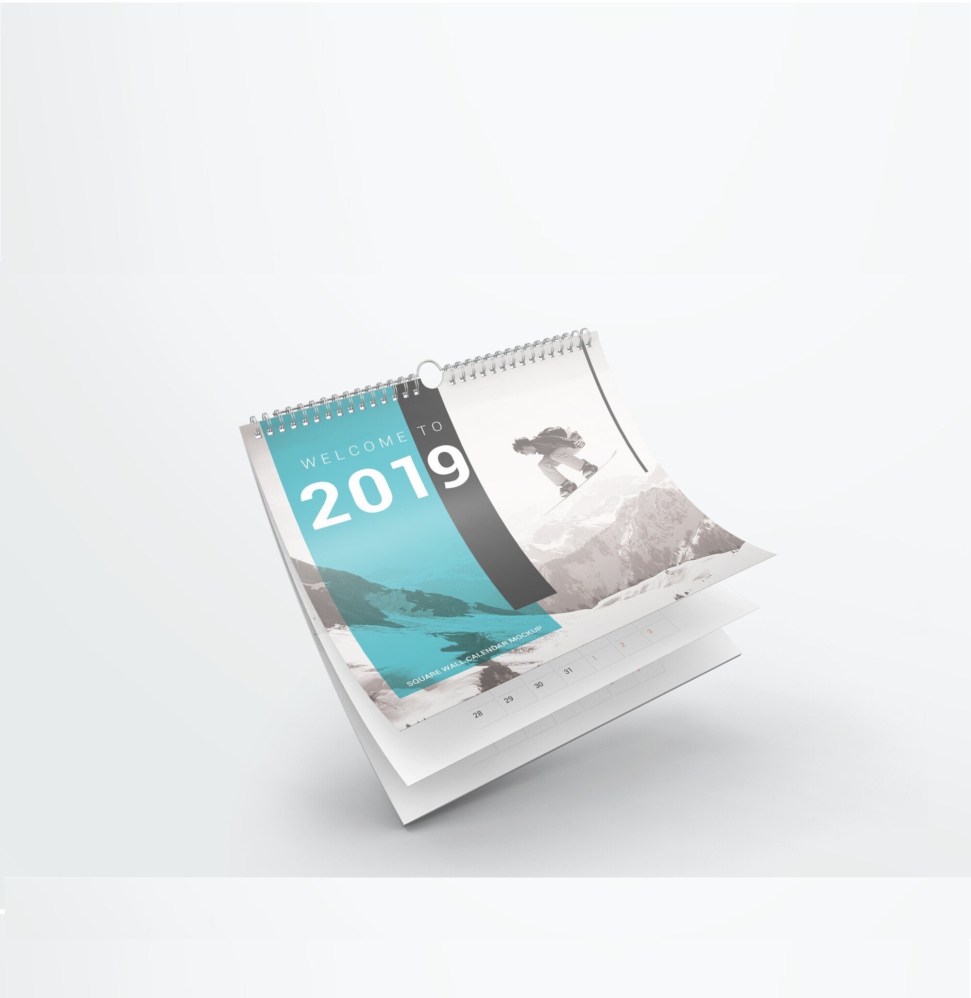 Calendars