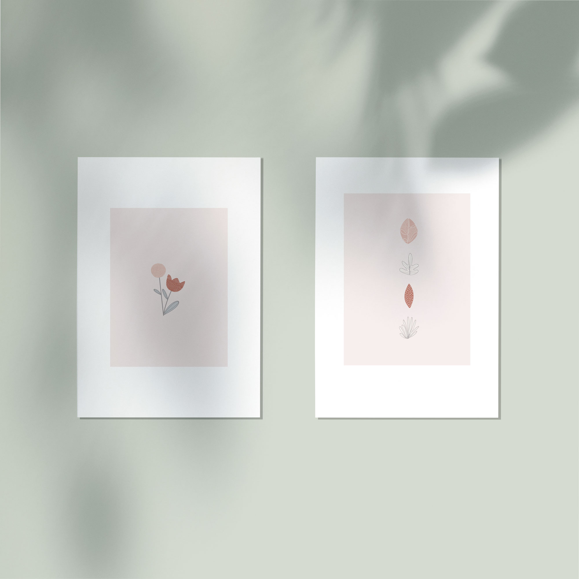 Posters