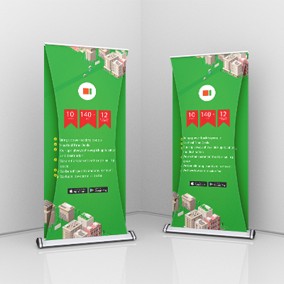 https://dqj17tese79do.cloudfront.net/mpionprin/images/product/MPI_Premium_Retractable_Banner77.png