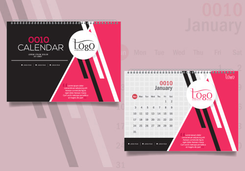 calendar_4