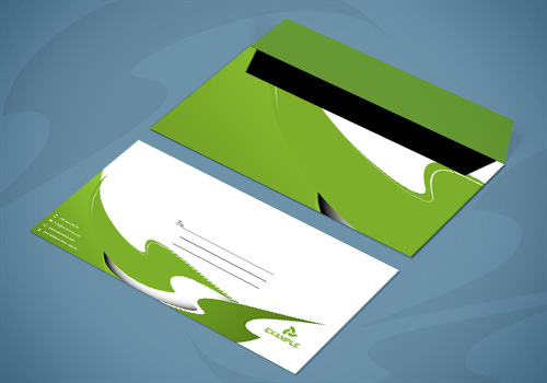 envelopes_3