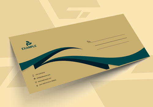 envelopes_4