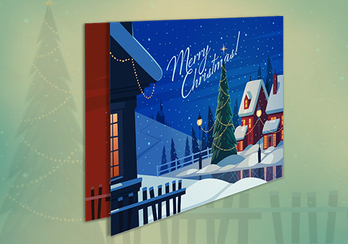 greeting-card_4