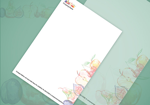 letterhead_1