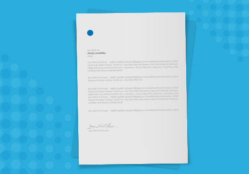 letterhead_2