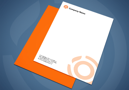 letterhead_4