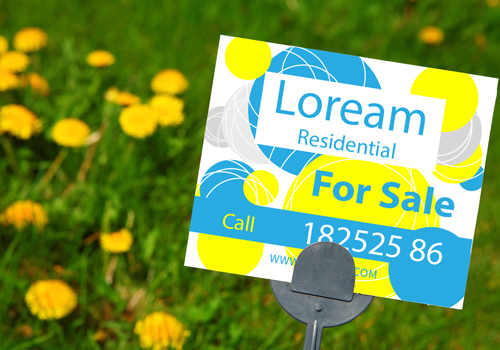 yard-sign-banners_2